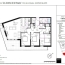  Annonces METZ : Appartement | MONTIGNY-LES-METZ (57950) | 98 m2 | 409 000 &euro; 