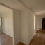  Annonces METZ : Appartement | LONGEVILLE-LES-METZ (57050) | 61 m2 | 132 500 &euro; 