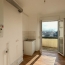  Annonces METZ : Appartement | LONGEVILLE-LES-METZ (57050) | 61 m2 | 132 500 &euro; 