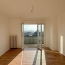 Annonces METZ : Appartement | LONGEVILLE-LES-METZ (57050) | 61 m2 | 132 500 &euro; 
