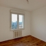  Annonces METZ : Appartement | LONGEVILLE-LES-METZ (57050) | 61 m2 | 132 500 &euro; 