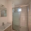  Annonces METZ : Appartement | LONGEVILLE-LES-METZ (57050) | 61 m2 | 132 500 &euro; 