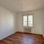  Annonces METZ : Appartement | LONGEVILLE-LES-METZ (57050) | 61 m2 | 132 500 &euro; 
