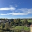  Annonces METZ : Appartement | LONGEVILLE-LES-METZ (57050) | 61 m2 | 132 500 &euro; 