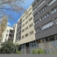 Annonces METZ : Appartement | LONGEVILLE-LES-METZ (57050) | 91 m2 | 179 500 &euro; 