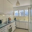  Annonces METZ : Appartement | LONGEVILLE-LES-METZ (57050) | 91 m2 | 179 500 &euro; 