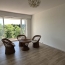  Annonces METZ : Appartement | LONGEVILLE-LES-METZ (57050) | 91 m2 | 179 500 &euro; 