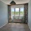  Annonces METZ : Appartement | LONGEVILLE-LES-METZ (57050) | 91 m2 | 179 500 &euro; 