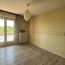 Annonces METZ : Appartement | LONGEVILLE-LES-METZ (57050) | 91 m2 | 179 500 &euro; 