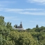  Annonces METZ : Appartement | LONGEVILLE-LES-METZ (57050) | 91 m2 | 179 500 &euro; 