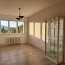 Annonces METZ : Appartement | LONGEVILLE-LES-METZ (57050) | 91 m2 | 179 500 &euro; 
