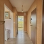  Annonces METZ : Appartement | LONGEVILLE-LES-METZ (57050) | 91 m2 | 179 500 &euro; 