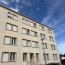  Annonces METZ : Appartement | SCY-CHAZELLES (57160) | 65 m2 | 149 000 &euro; 