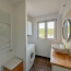  Annonces METZ : Appartement | SCY-CHAZELLES (57160) | 65 m2 | 149 000 &euro; 