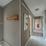  Annonces METZ : Appartement | SCY-CHAZELLES (57160) | 65 m2 | 149 000 &euro; 