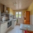  Annonces METZ : Appartement | SCY-CHAZELLES (57160) | 65 m2 | 149 000 &euro; 