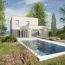  Annonces METZ : Maison / Villa | JUSSY (57130) | 141 m2 | 769 000 &euro; 