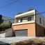  Annonces METZ : Maison / Villa | JUSSY (57130) | 141 m2 | 769 000 &euro; 
