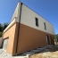  Annonces METZ : Maison / Villa | JUSSY (57130) | 141 m2 | 769 000 &euro; 