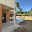  Annonces METZ : Maison / Villa | JUSSY (57130) | 141 m2 | 769 000 &euro; 