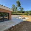  Annonces METZ : Maison / Villa | JUSSY (57130) | 141 m2 | 769 000 &euro; 