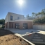  Annonces METZ : Maison / Villa | JUSSY (57130) | 141 m2 | 769 000 &euro; 