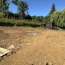  Annonces METZ : Maison / Villa | JUSSY (57130) | 141 m2 | 769 000 &euro; 