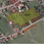  Annonces METZ : Terrain | SAINTE-BARBE (57640) | 0 m2 | 90 950 &euro; 