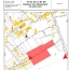  Annonces METZ : Terrain | SAINTE-BARBE (57640) | 0 m2 | 90 950 &euro; 
