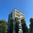  Annonces METZ : Appartement | LONGEVILLE-LES-METZ (57050) | 71 m2 | 145 000 &euro; 