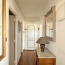 Annonces METZ : Appartement | LONGEVILLE-LES-METZ (57050) | 71 m2 | 145 000 &euro; 