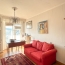  Annonces METZ : Appartement | LONGEVILLE-LES-METZ (57050) | 71 m2 | 145 000 &euro; 