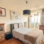  Annonces METZ : Appartement | LONGEVILLE-LES-METZ (57050) | 71 m2 | 145 000 &euro; 