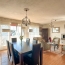 Annonces METZ : Appartement | LONGEVILLE-LES-METZ (57050) | 71 m2 | 145 000 &euro; 