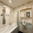  Annonces METZ : Appartement | LONGEVILLE-LES-METZ (57050) | 71 m2 | 145 000 &euro; 