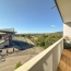  Annonces METZ : Appartement | LONGEVILLE-LES-METZ (57050) | 71 m2 | 145 000 &euro; 