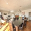  Annonces METZ : Appartement | LONGEVILLE-LES-METZ (57050) | 71 m2 | 145 000 &euro; 