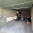  Annonces METZ : Garage / Parking | METZ (57000) | 15 m2 | 21 000 &euro; 