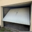  Annonces METZ : Garage / Parking | METZ (57000) | 15 m2 | 21 000 &euro; 