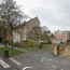  Annonces METZ : Garage / Parking | METZ (57000) | 15 m2 | 21 000 &euro; 