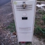  Annonces METZ : Terrain | SAINTE-BARBE (57640) | 0 m2 | 78 000 &euro; 