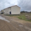  Annonces METZ : Terrain | SAINTE-BARBE (57640) | 0 m2 | 78 000 &euro; 