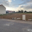  Annonces METZ : Terrain | SAINTE-BARBE (57640) | 0 m2 | 121 000 &euro; 