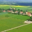  Annonces METZ : Terrain | SAINTE-BARBE (57640) | 0 m2 | 121 000 &euro; 