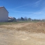  Annonces METZ : Terrain | SAINTE-BARBE (57640) | 0 m2 | 121 000 &euro; 