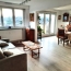  Annonces METZ : Appartement | METZ (57050) | 79 m2 | 173 300 &euro; 