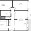  Annonces METZ : Appartement | METZ (57050) | 79 m2 | 173 300 &euro; 