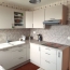  Annonces METZ : Appartement | METZ (57050) | 79 m2 | 173 300 &euro; 