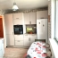  Annonces METZ : Appartement | METZ (57050) | 79 m2 | 173 300 &euro; 