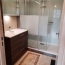  Annonces METZ : Appartement | METZ (57050) | 79 m2 | 173 300 &euro; 